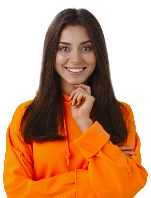 Ростелеком интернет-провайдер в&nbsp;хутор Воронец (Воронежская область)